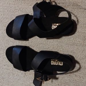 Women shoes in good new condition